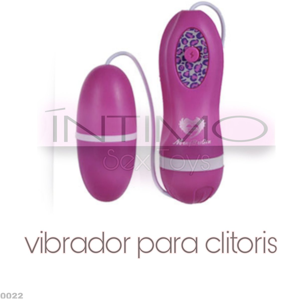 INTIMO_Toys's tweet photo. Vibrador para clitoris punta delfin $10 
Vibrador forma de lengua $20
Vibrador para clitoris $8
Esferas vaginales $10
#JuegoEroticos
#Dildo #ReviveTuPasion #Experimenta
#VidaErotica https://t.co/leXF1C1pnU