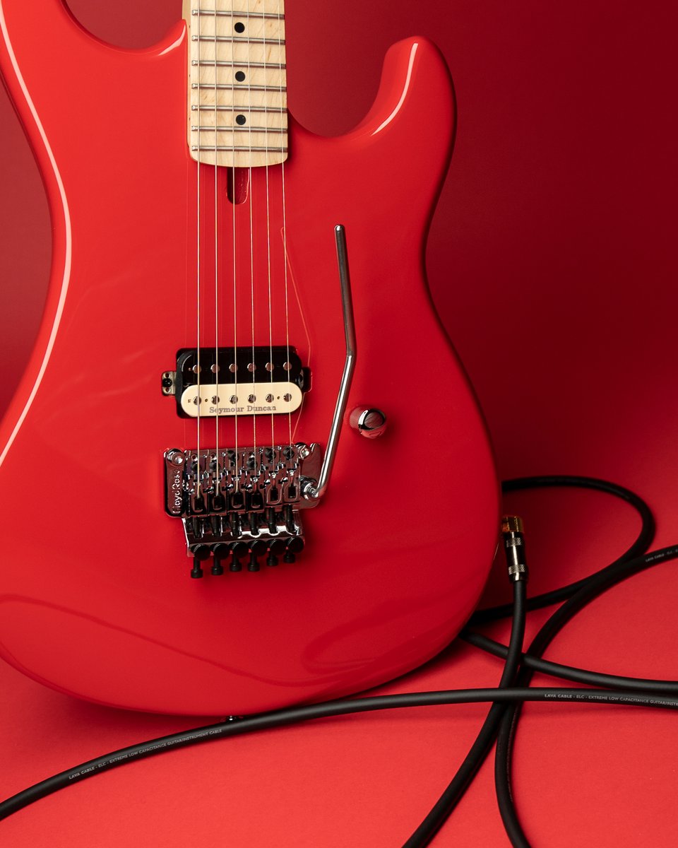 SeymourDuncan's tweet photo. Finally get the full story on the birth of the Seymour Duncan '78 Model!
Full story here: https://t.co/W7F84a4nBm
#SeymourDuncan #78Model https://t.co/CijAX23FJd