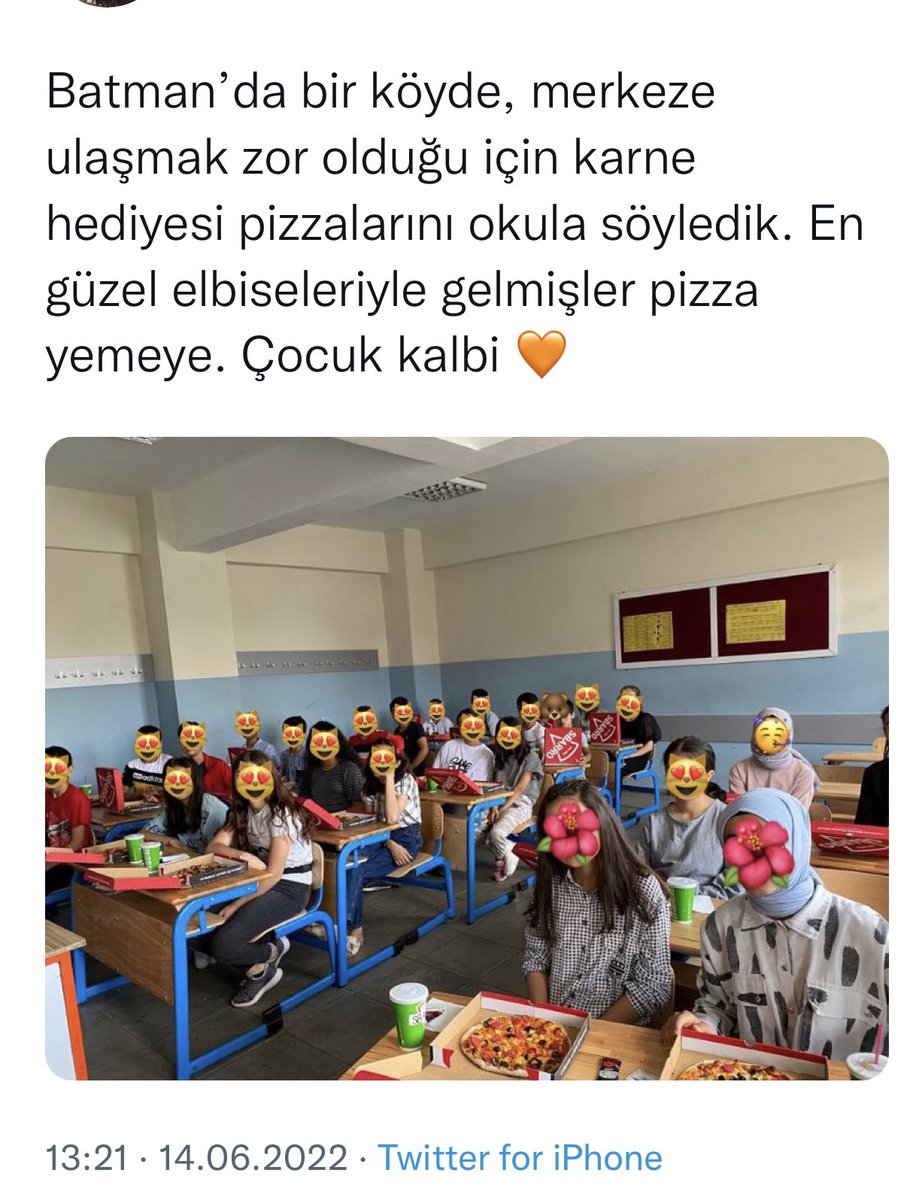 deterministgeog's tweet photo. Yeter sıkıldım artık iyilik yapayım derken yapacağınız şovdan .
Ne bu kardeşim sürekli doğudaki çocukları dünya görmemiş gibi göstermeniz.
Sanki çocuklara cennetten arsa almış gibi mutlu gösteriyorsunuz. https://t.co/KghNfE2Api