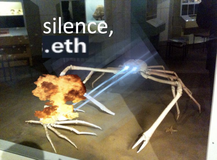 Aidancarwash 🇺🇦🍉 tweet media