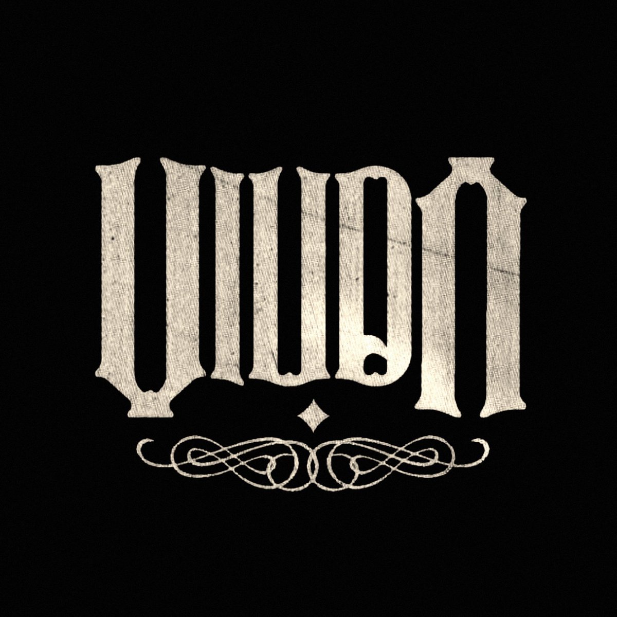 Este sábado 18 de junio a partir de las 8 p.m. los esperamos en No Somos Nada Distro Café, Medellín esq. Viaducto, CDMX
Entrada libre! 🖤🤟🏼🔥