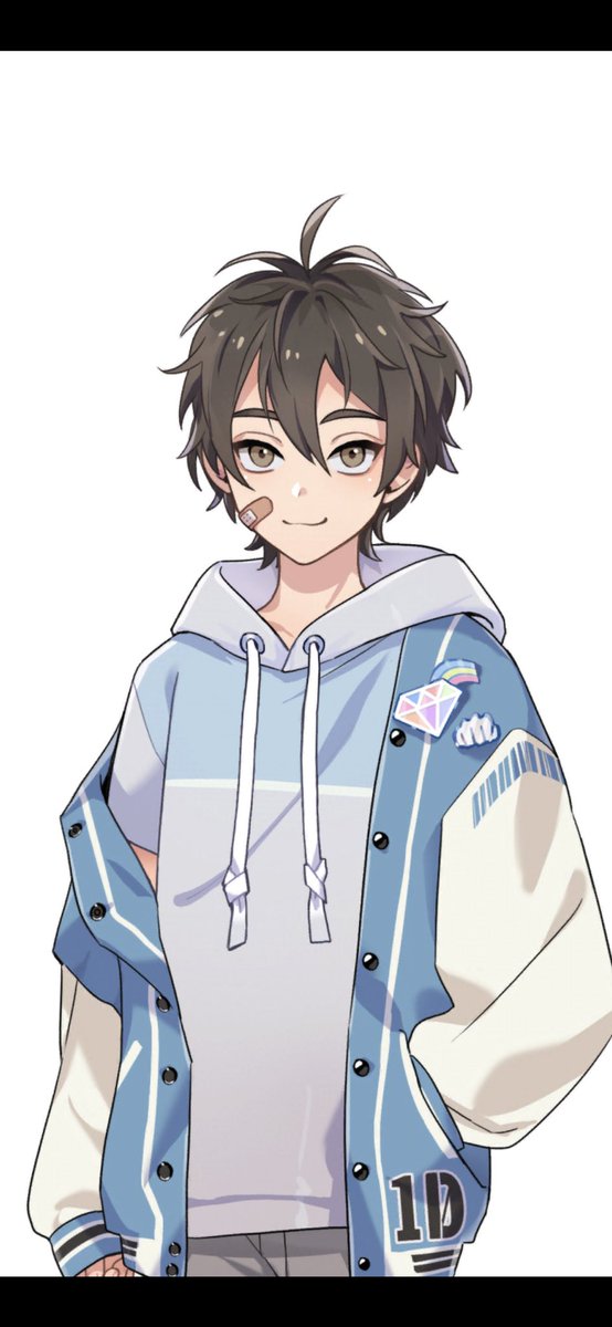 นุ・หยิ๋ง✨💖 tweet media