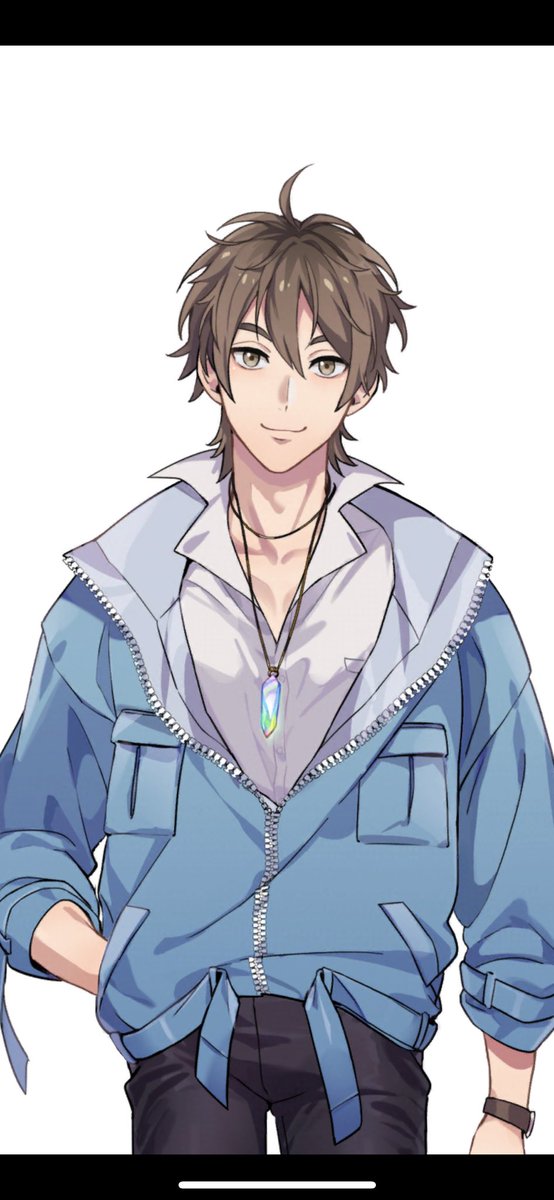 นุ・หยิ๋ง✨💖 tweet media