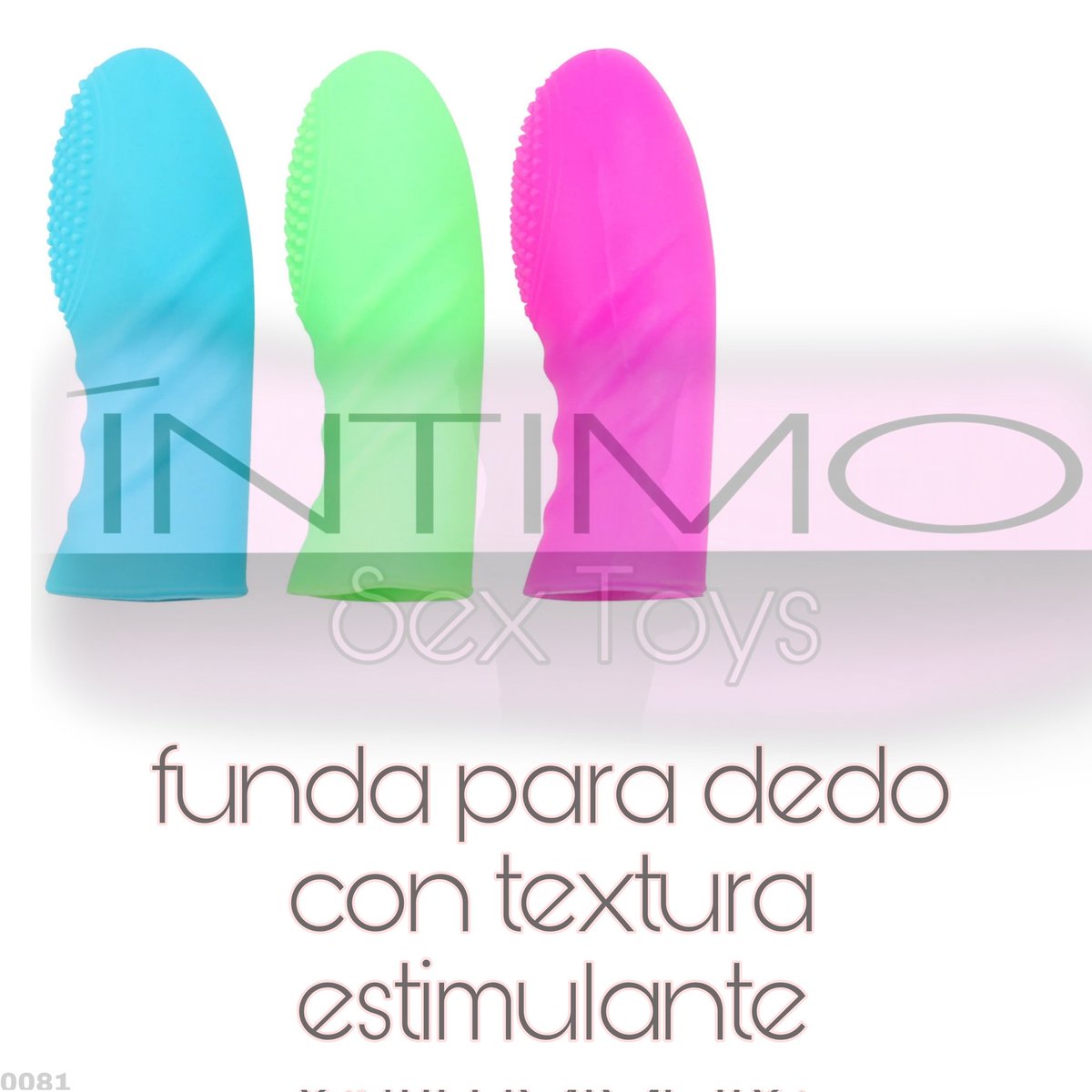 INTIMO_Toys's tweet photo. Funda para dedo $2
Anillo textura de perlas $2
Anillo vibrador $3
Anillo con estimulante para clitoris $25
#JuegoEroticos
#Dildo #ReviveTuPasion #Experimenta
#VidaErotica https://t.co/eeHXXZcsBA