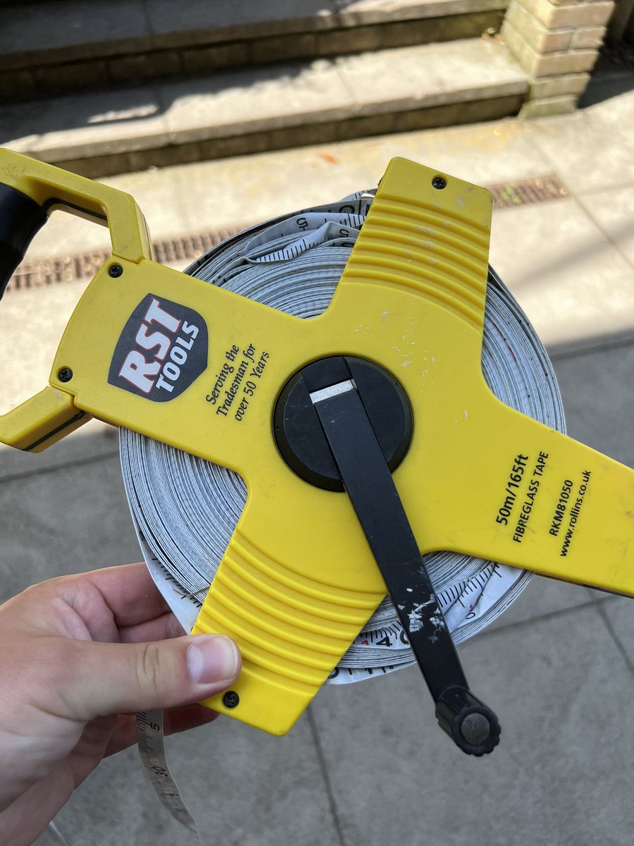 What’s the worst thing about being a PE teacher in the summer?

This.