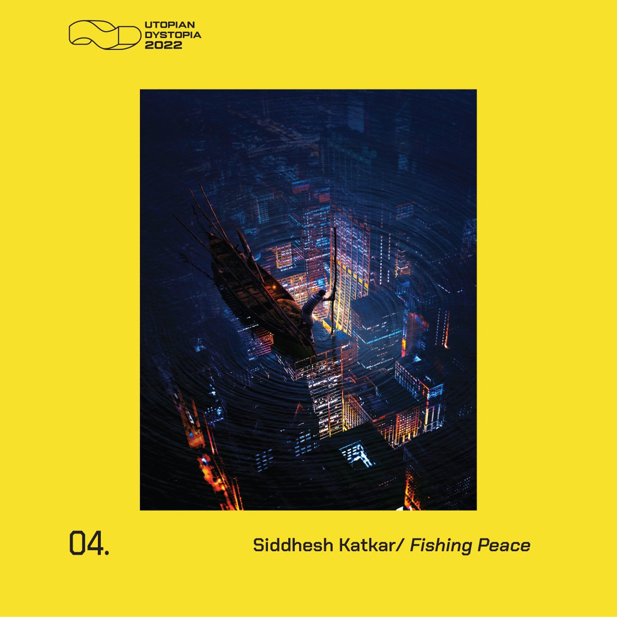 <a href="/sidomatic_/">Siddhesh Katkar</a>