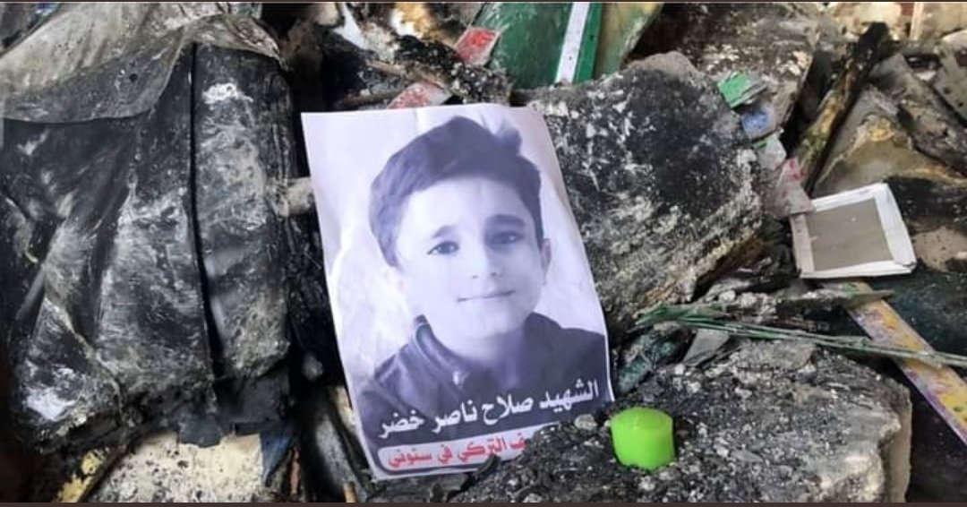 Muneramurad__'s tweet photo. هذا مو مشهد من فلم اكشن!!
هذا الديصير بسنجار ولأن هذه مو فلسطين ولاخاركيف ولا سوريا ولا موصل ما صارت ترند
بيكم غيرة توكفون بوجه الفن والفنانين بس مابيكم غيرة ادافعون عن ابناء وطنكم!!#سعد_المجرد
وتصيرون وطنجية براسي
#سنجار_تحت_القصف_التركي 
#اخرجوا_الميليشيات_من_سنجار https://t.co/ufBGEFYJ1e
