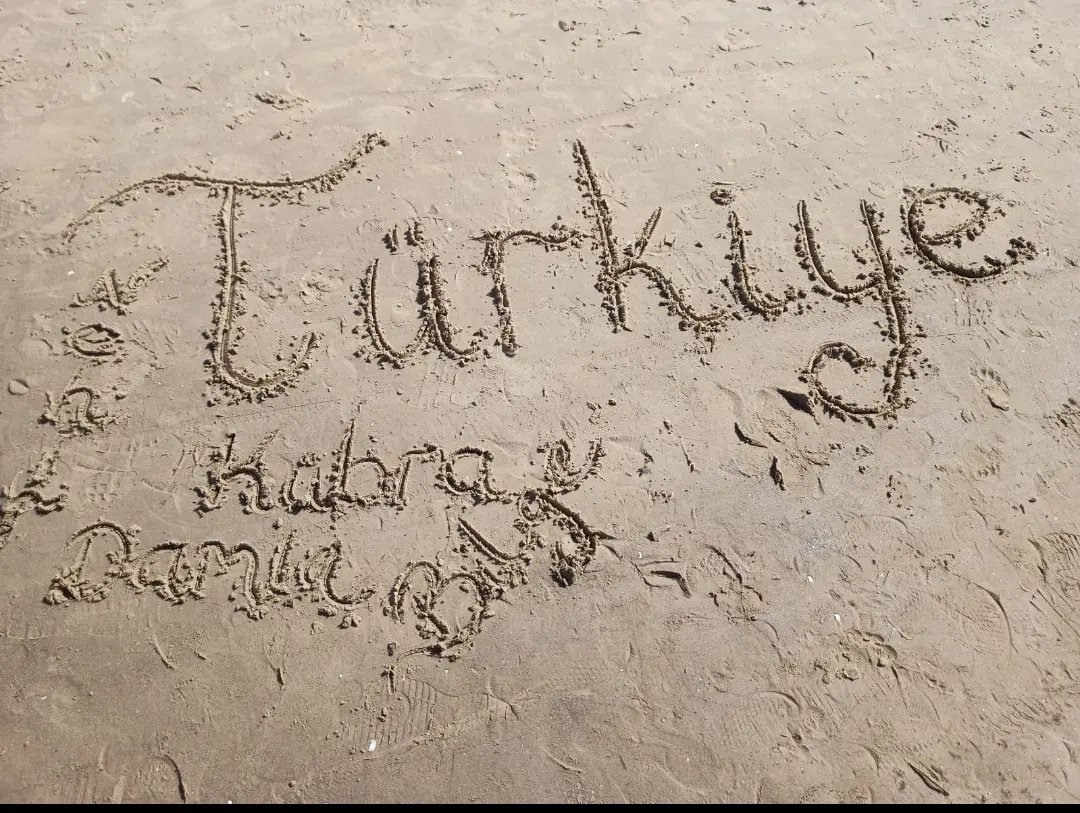 Fourth day at Latvia