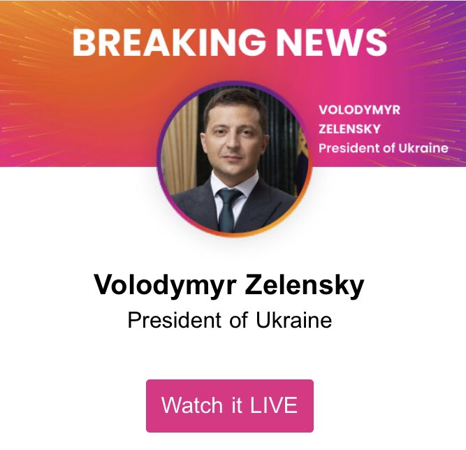 Olivier Laborde#CES2026 #Peace 🇫🇷🇪🇺🇺🇦 tweet media