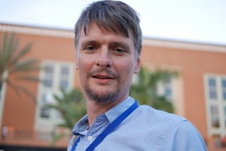 Sheffield Machine Learning Network tweet media