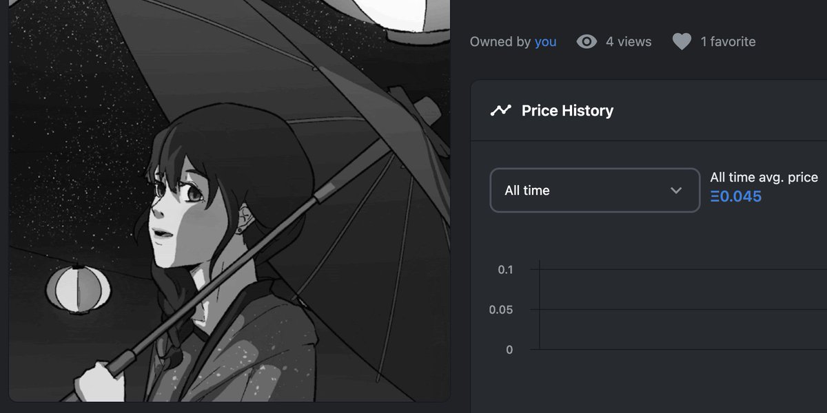 OzzyChina tweet media