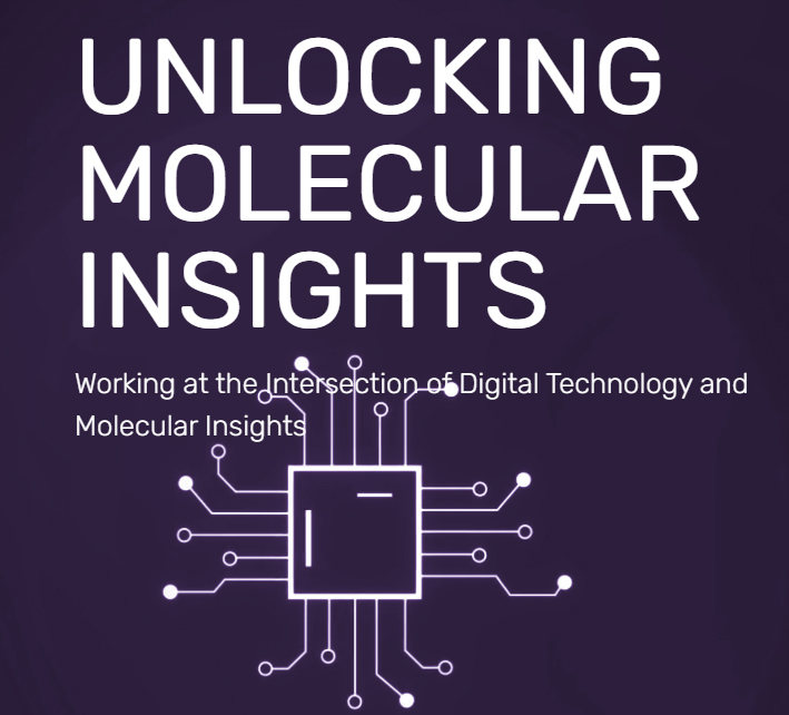 Sequitur Labs tweet media