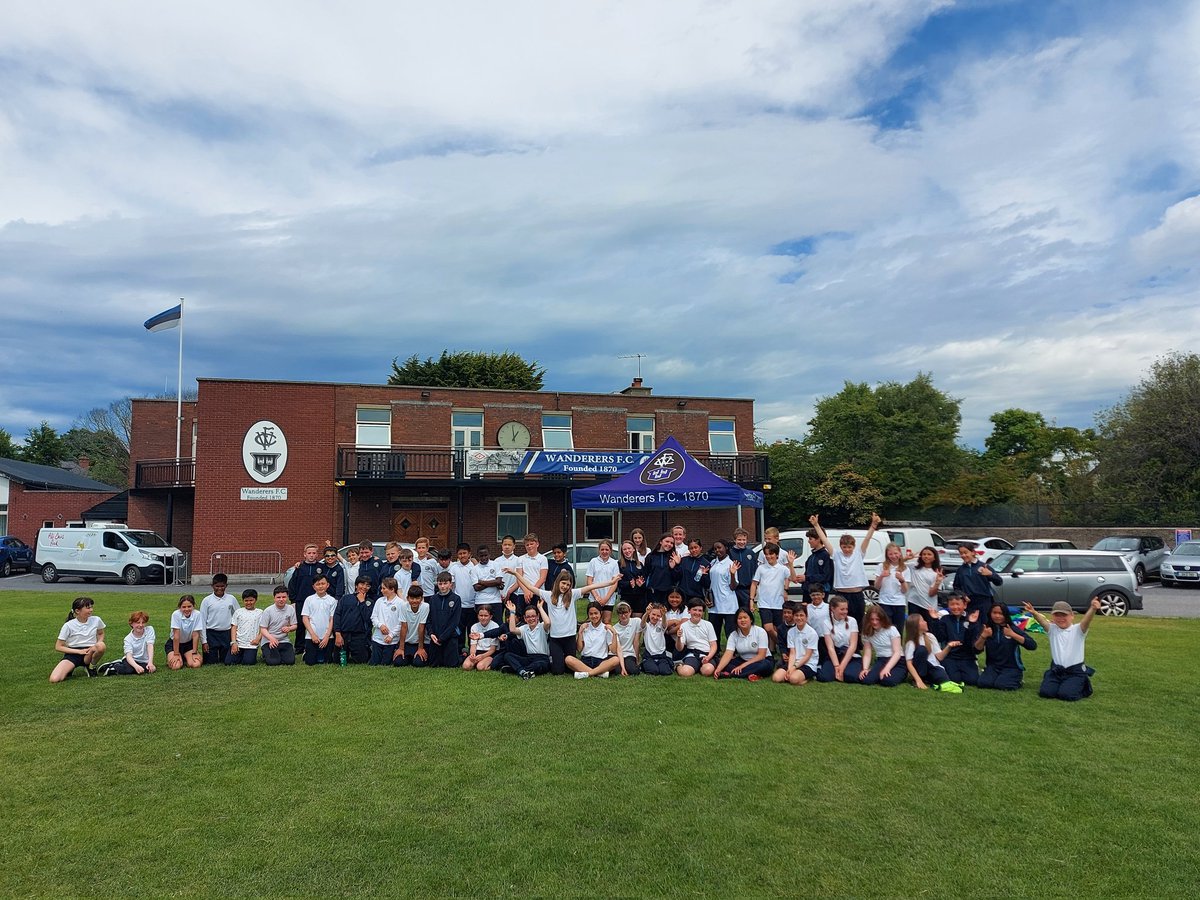 Ger O'Reilly tweet media