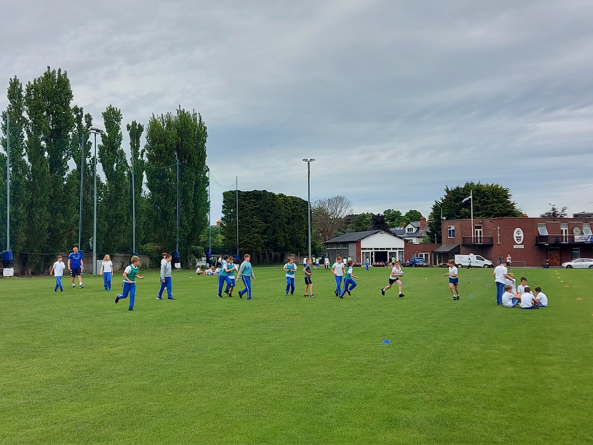 Ger O'Reilly tweet media