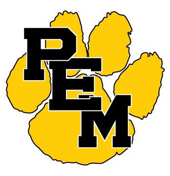 Route Tree Football Consulting (@routetreemn) on Twitter photo 3A State Runner-up PEM is onboard for the 3rd Annual Pat Lund Classic - 7on7 Tourney. Thank you for helping us ‘Shine The Light On Others’. All profits for local sport initiatives!
Sunday, June 26th
PEM 4-6 Building
3-6pm
<a href="/PEMCoachLamb/">Coach Lamb</a>
<a href="/PemBb/">PEM Boy's BB</a>
<a href="/PatLund63/">Pat Lund</a>
<a href="/PBglimbeck/">Guy N. Limbeck</a> 3A State Runner-up PEM is onboard for the 3rd Annual Pat Lund Classic - 7on7 Tourney. Thank you for helping us ‘Shine The Light On Others’. All profits for local sport initiatives!
Sunday, June 26th
PEM 4-6 Building
3-6pm
<a href="/PEMCoachLamb/">Coach Lamb</a>
<a href="/PemBb/">PEM Boy's BB</a>
<a href="/PatLund63/">Pat Lund</a>
<a href="/PBglimbeck/">Guy N. Limbeck</a>