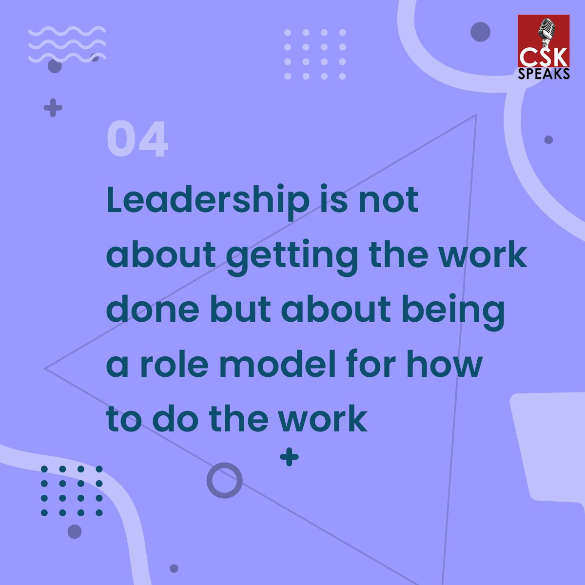 csk_speaks's tweet photo. Here are the Leadership Lessons of the Year by CSK Speaks!
*CELEBRATING 1 YEAR OF CSK SPEAKS*
Visit - https://t.co/iOvk6wG3iH to know more about us!
Follow - @csk_speaks
#CSKSpeaks #educator #education #communication #leadership #entrepreneurship #citizenship #growth #success https://t.co/VSfFiIlxYN