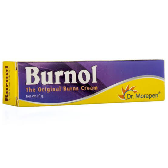 tweetsbybabloo's tweet photo. Lilly need this right now 😁 https://t.co/kayLeFmPQG