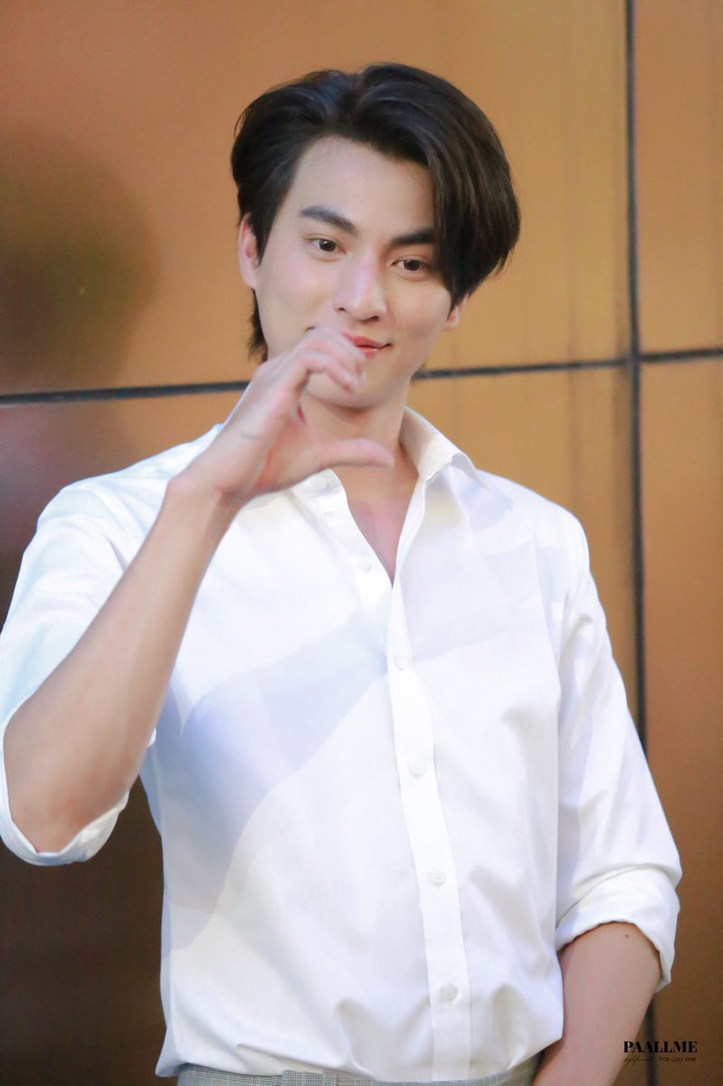 ladda_lasuay's tweet photo. อีกครึ่งของหัวใจ ❤️🌞🌻 
#หวานใจมิวกลัฟ https://t.co/82W9Vt9ZLw