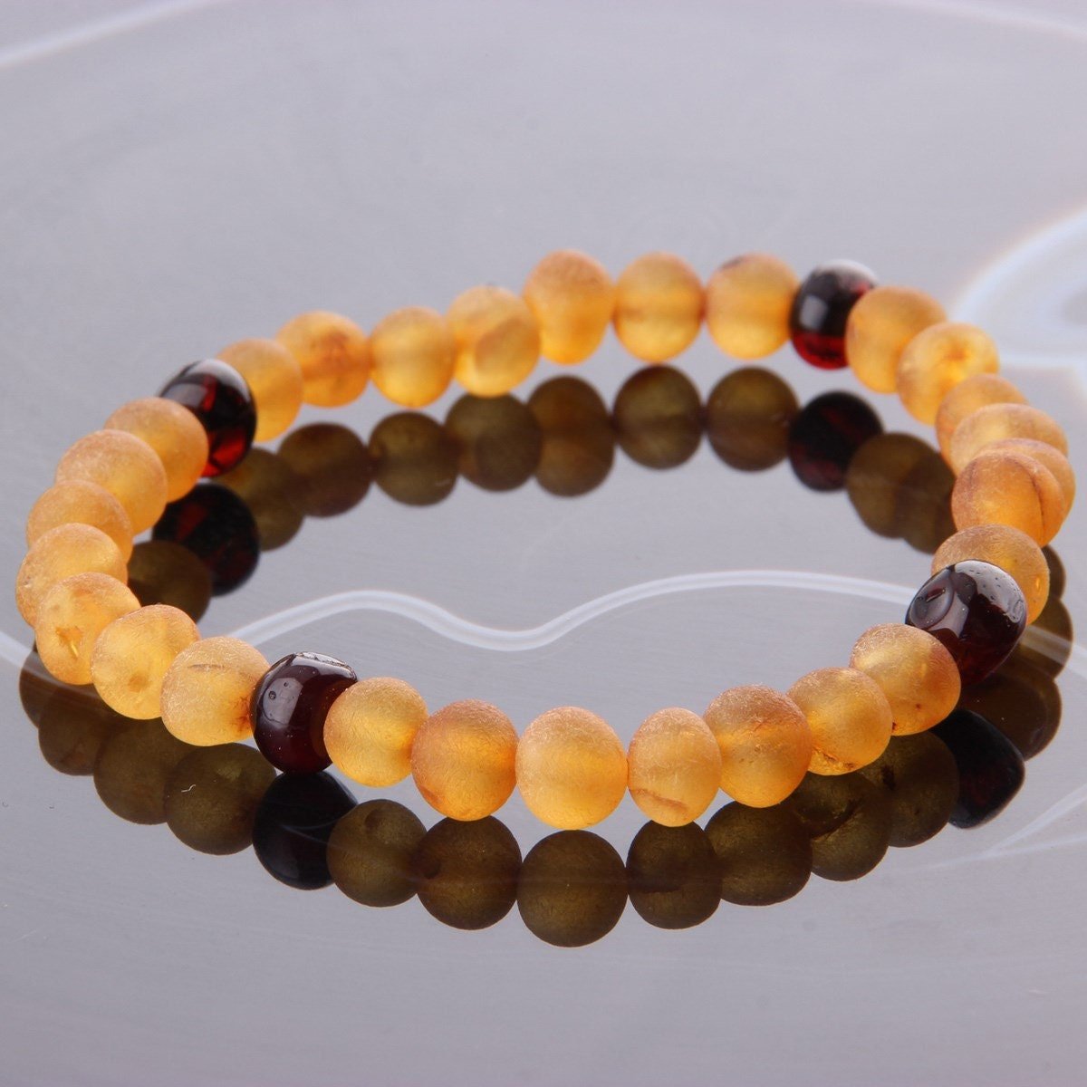 alavancustom's tweet photo. %100 Pure Matte Baltic Amber
#CrystalAstrology
#CrystalHealing
#Lithotherapy
https://t.co/NPfXdQvyrq https://t.co/eAC5tXEdGP