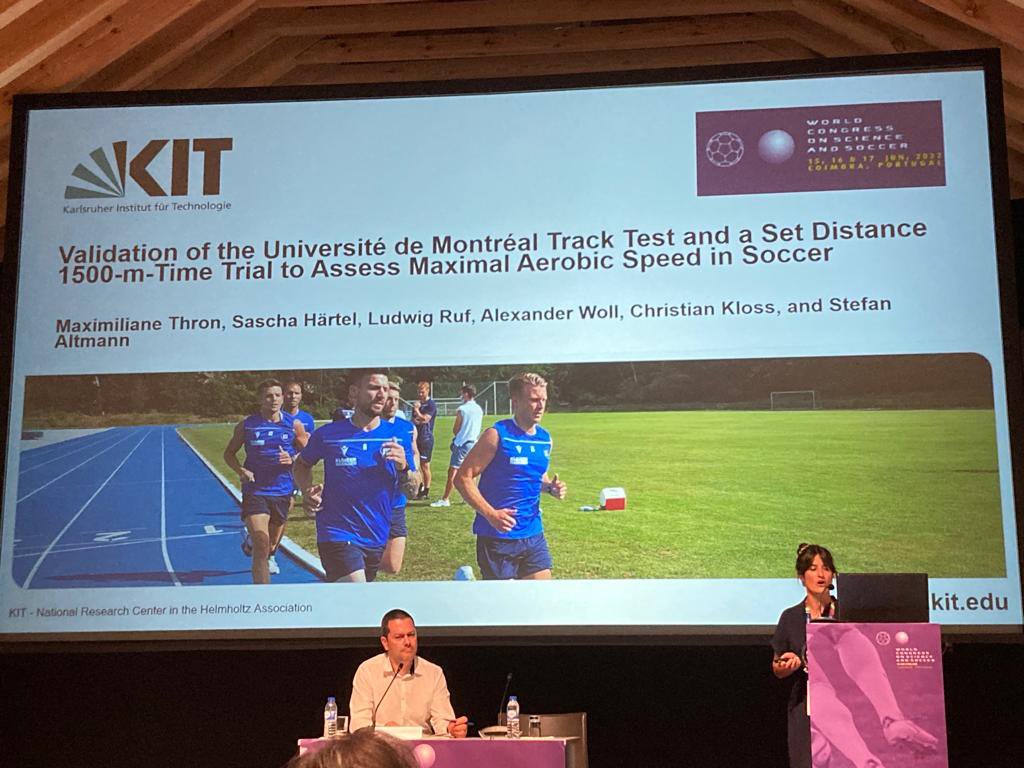 Stefan Altmann tweet media