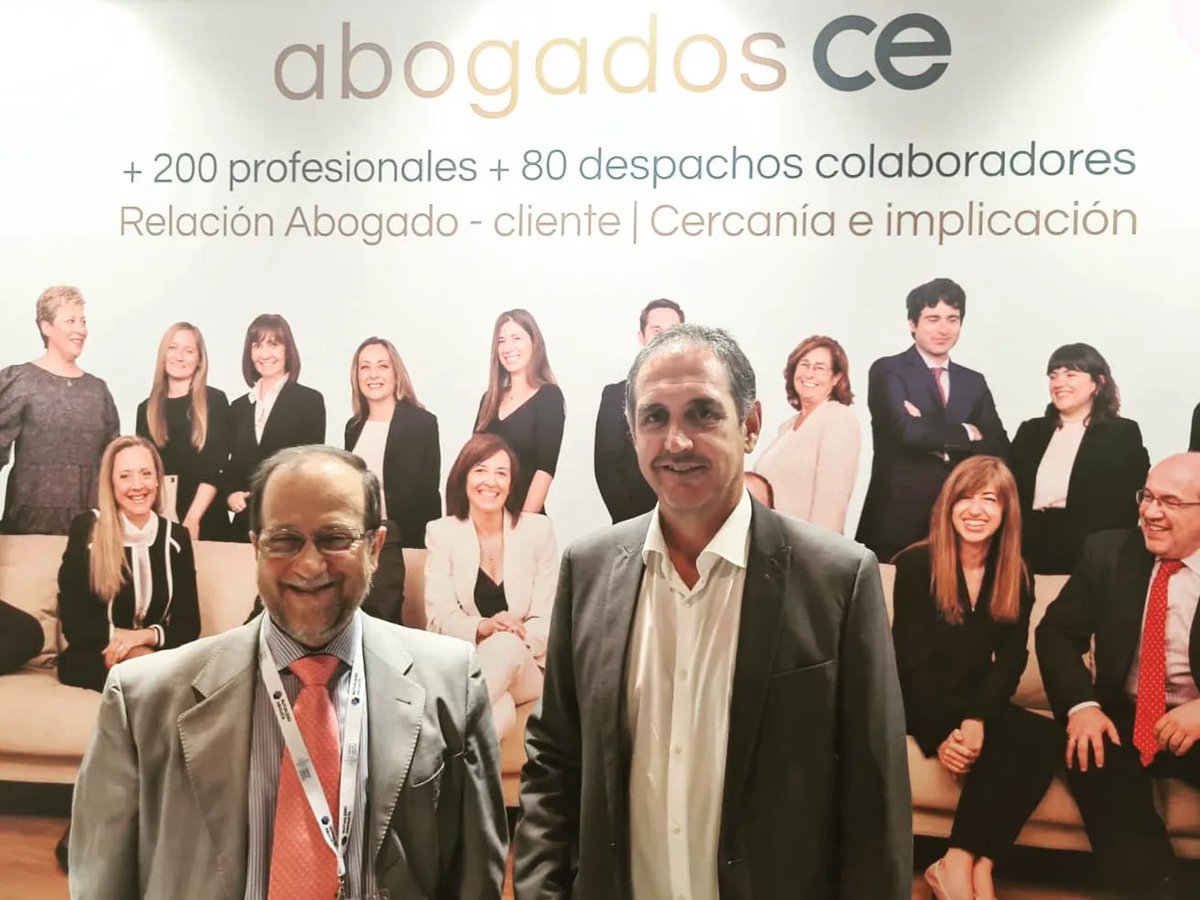 Abogados CE tweet media