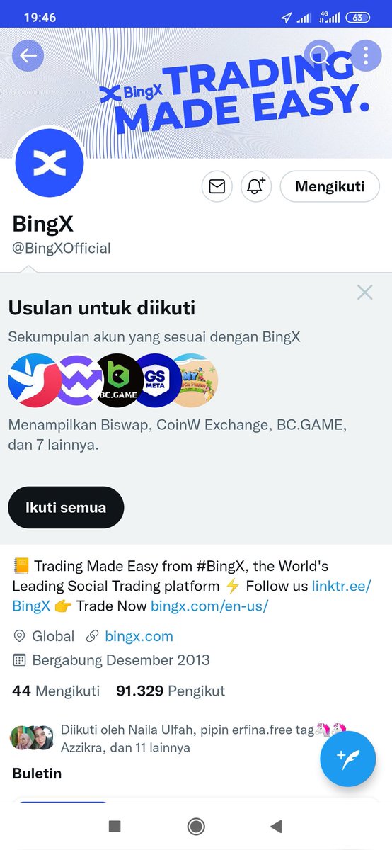 Sys88 tweet media