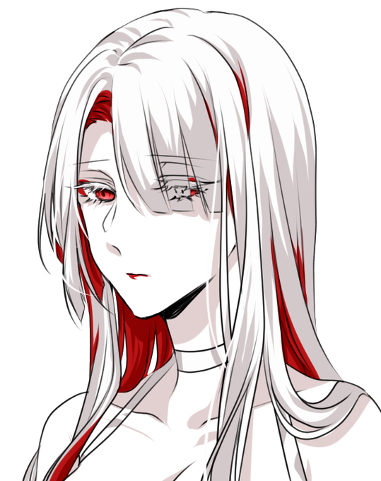 蝶のtwitterイラスト検索結果