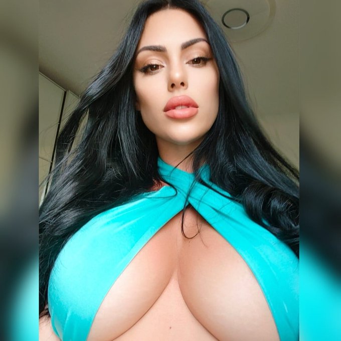 ❤❤❤ https://t.co/LvX9x9UDuw