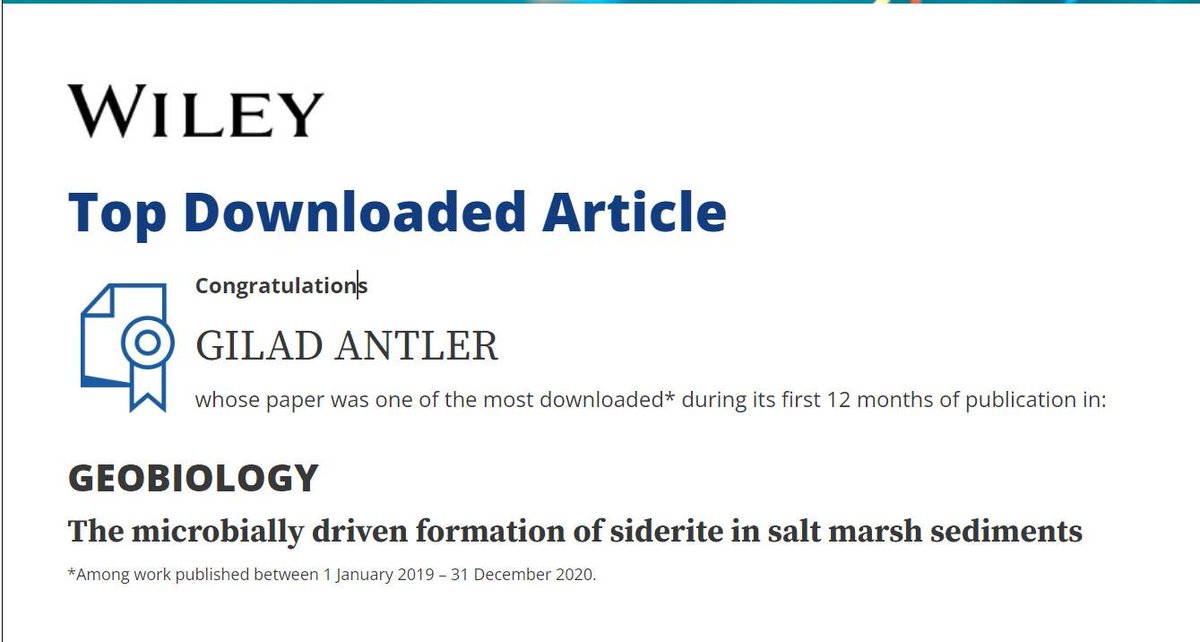 Gilad Antler (@antlergilad) on Twitter photo 