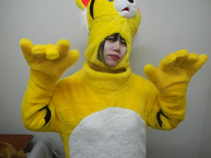 Popular Tweets Of バックステージ 1 Whotwi Graphical Twitter Analysis