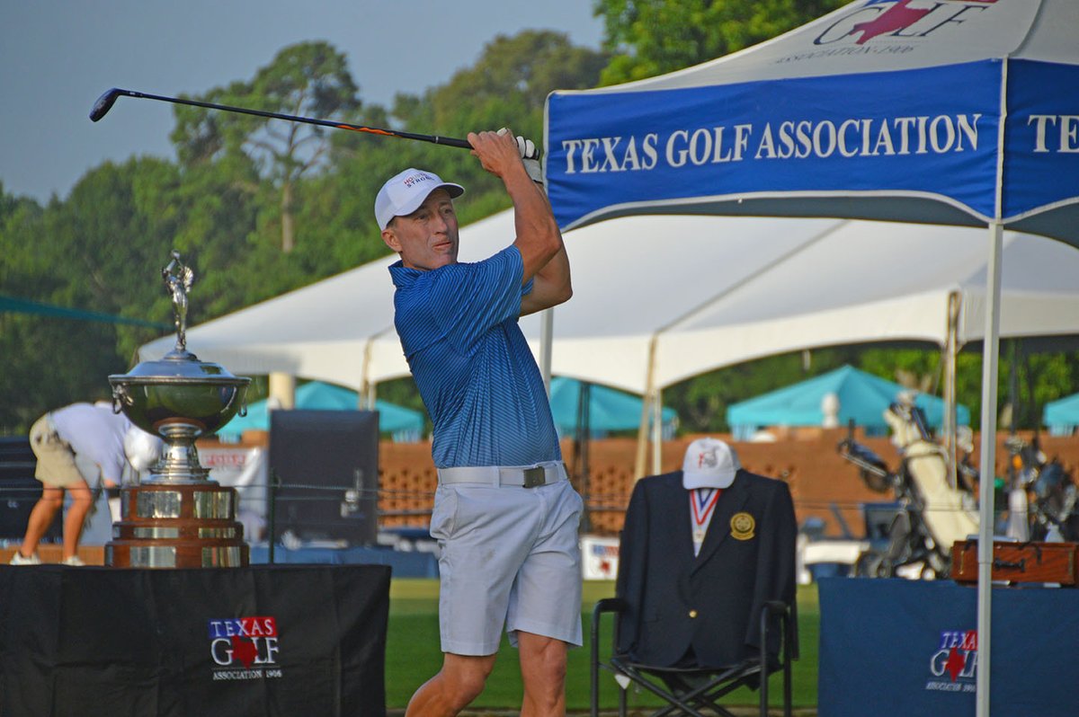 TexasGolfAssoc's tweet photo. Round 1 is underway at the 113th #TexasAmateur from beautiful Willow Brook Country Club in Tyler. 

Keep updated on the best amateurs in Texas with live scoring: https://t.co/ugtSdWtZbG https://t.co/ekhmef902b