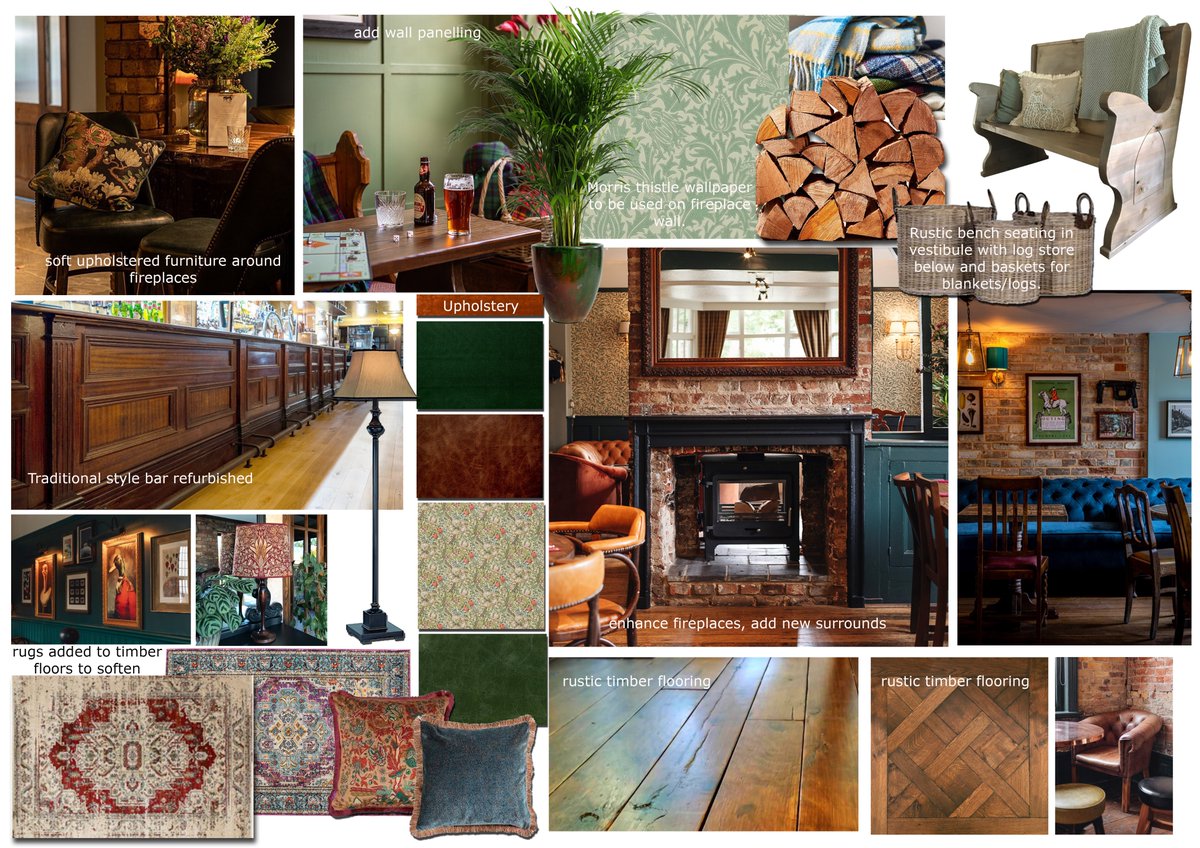 punchpubs's tweet photo. With a staggering £700,000 investment, The Broadstraik Inn, located in the upcoming area of Westhill, Scotland, offers an irresistible business opportunity for the right Management Partner.

Find out more: https://t.co/fjRr3LoWt1

See design plans below. **PLEASE SHARE** https://t.co/HWANDesB1i