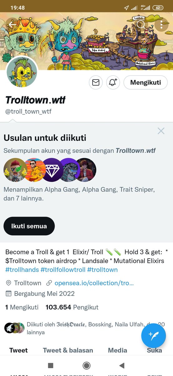 Sys88 tweet media