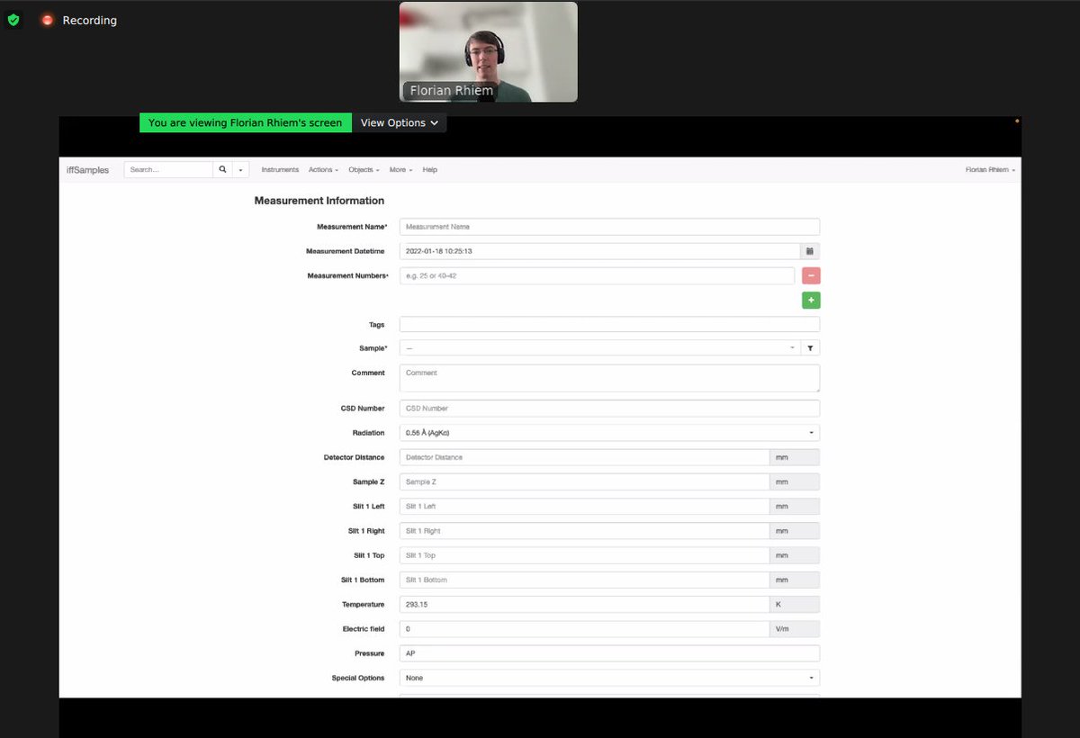 @GenevievMichaud@mastodon.zaclys.com tweet media