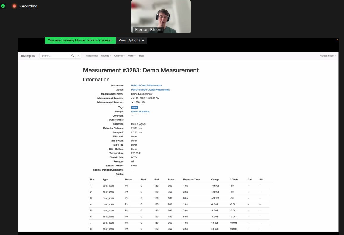 @GenevievMichaud@mastodon.zaclys.com tweet media