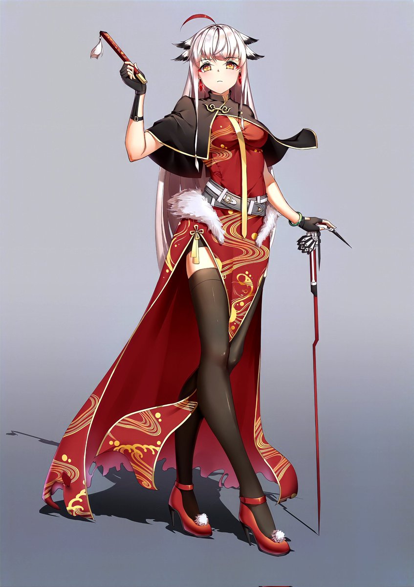 👯‍♀️ NFT giveaway 👯‍♀️

Drop your $ETH address 💃🏻

Like, follow &amp; RT to win 🎁 

#NFT #NFTCommunity #Giveaway #Metaverse #follow #NFTGiveaway #NFTGiveaways