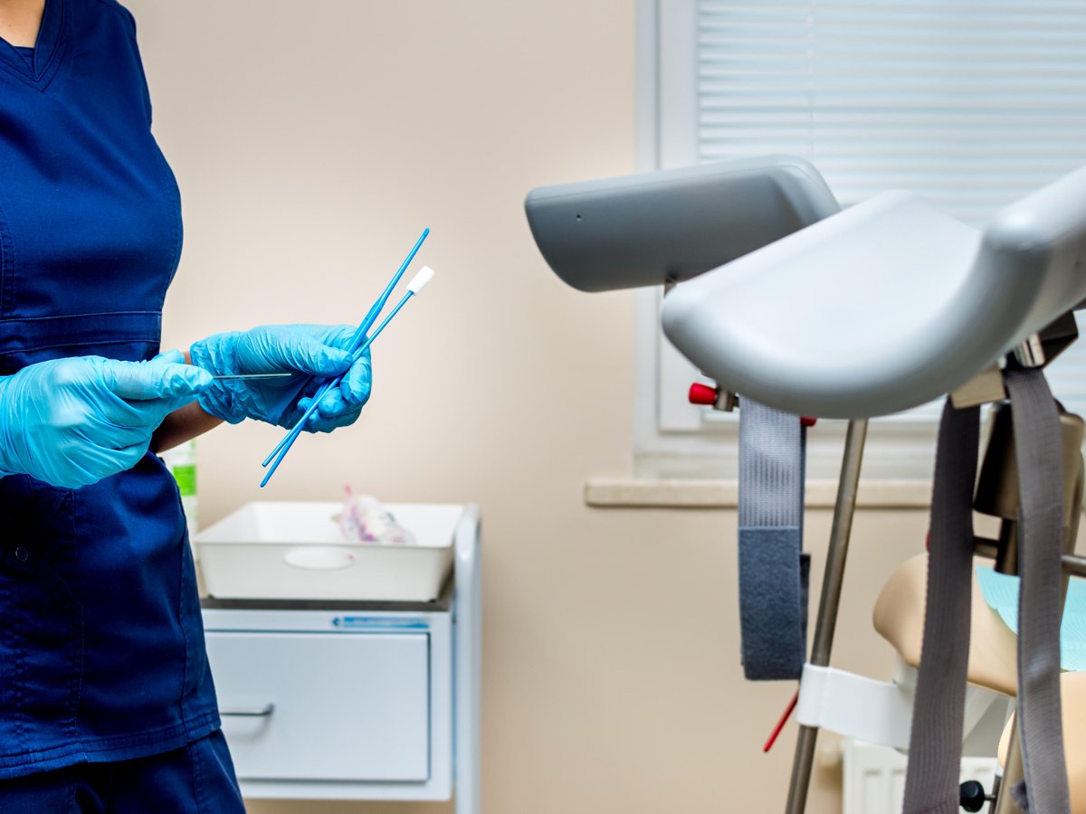 jmirpub's tweet photo. JMIR Res Protocols: Ensuring a Successful Transition From Cytology to Human Papillomavirus–Based Primary Cervical #Cancer Screening in Canada by Investigating the Psychosocial Correlates of Women’s Intentions: #Protocol for an Observational #Study https://t.co/S58KhhHyF5 https://t.co/96CXFWy8IJ