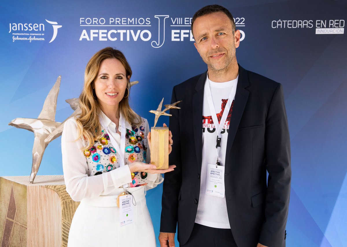 Mireia Orgilés tweet media