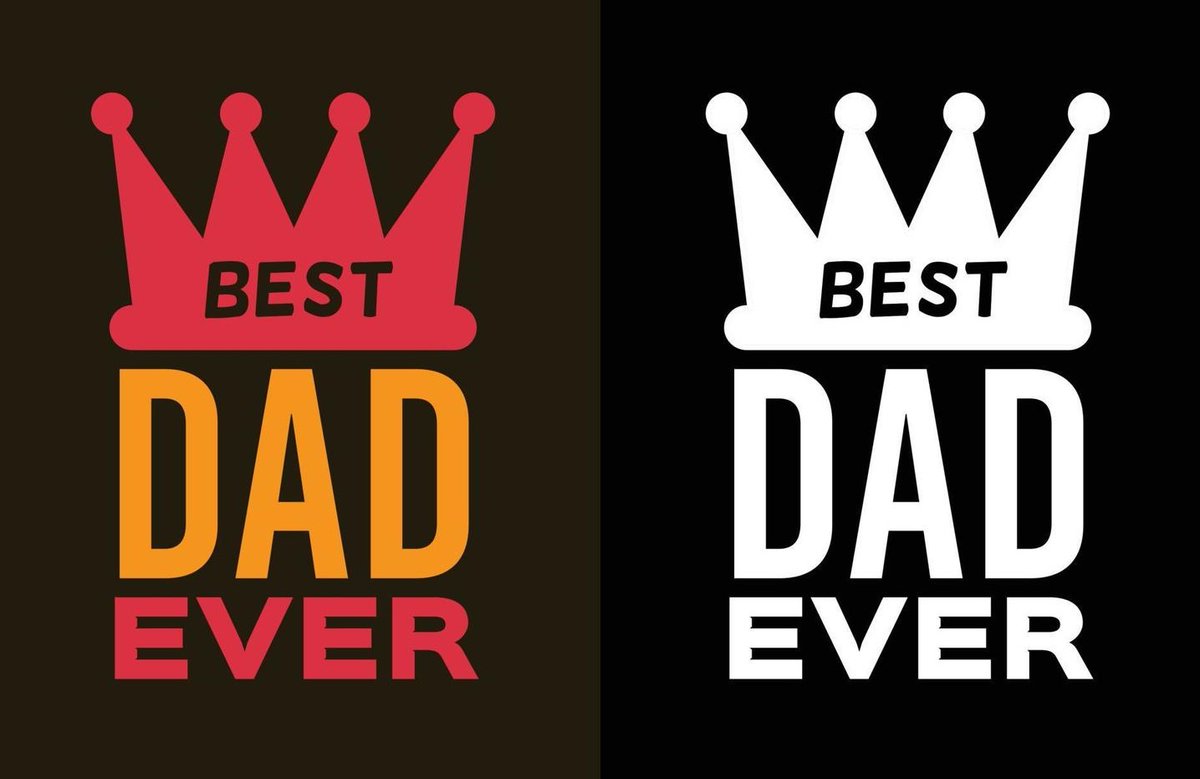 Best Dad Ever T Shirt (@bestdadevers) / Posts / X