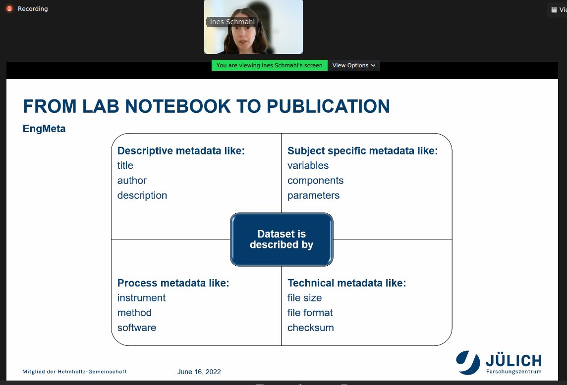 @GenevievMichaud@mastodon.zaclys.com tweet media