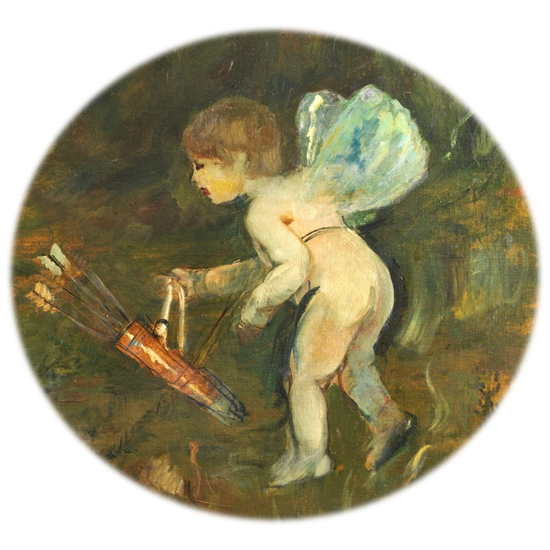 MNCeramica's tweet photo. 📚Defendería el derecho a la educación femenina a todos sus niveles, pues "la mujer tiene destino propio" y "sus primeros deberes naturales son para consigo misma, no relativos y dependientes de la entidad moral de la familia que en su día podrá constituir o no constituir". https://t.co/i2k1cjfTj0