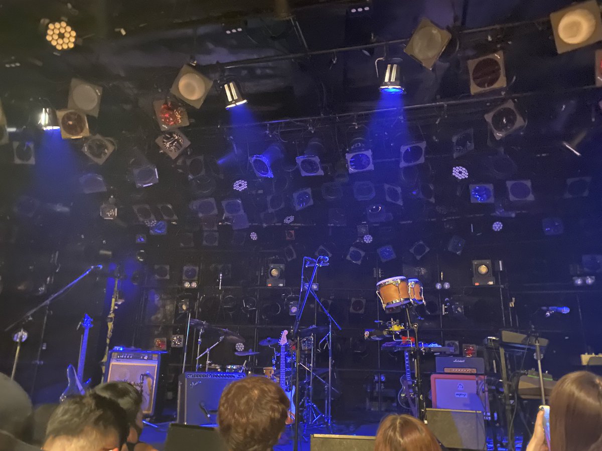 ぽむさん tweet media