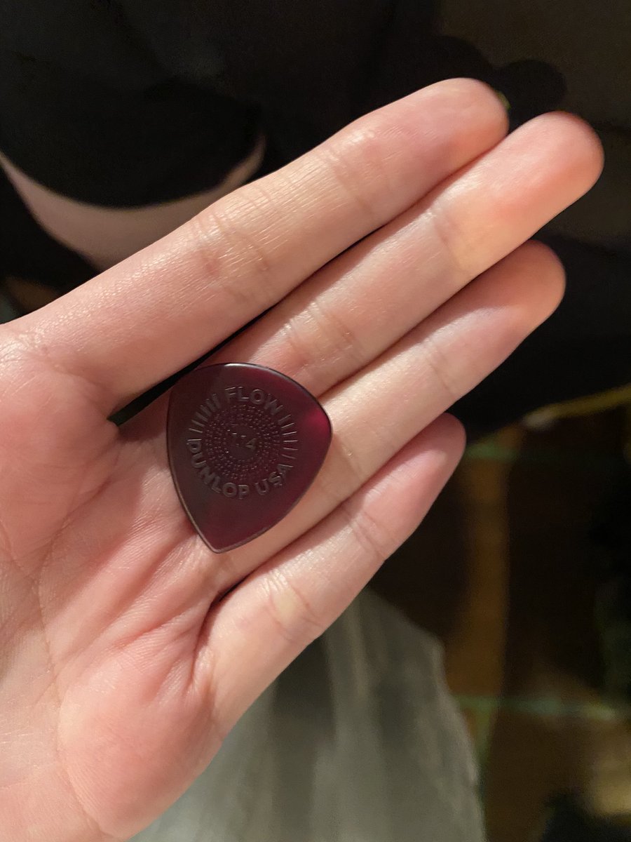 ぽむさん tweet media