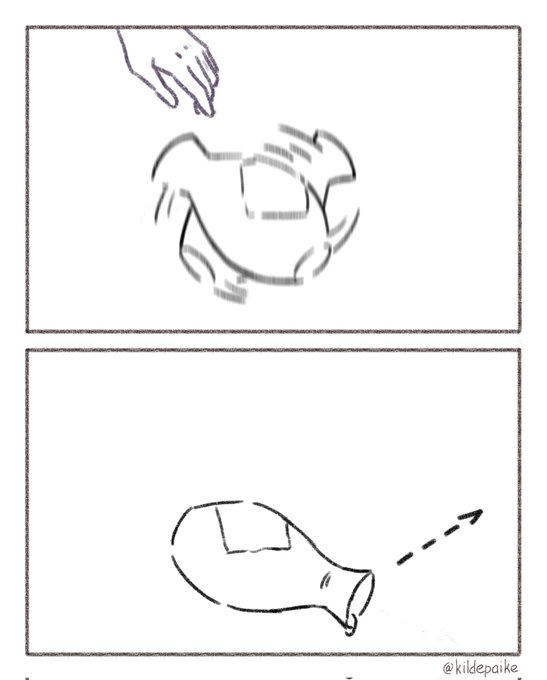 FVYAulsXoAAYMhe?format=jpg&name=small