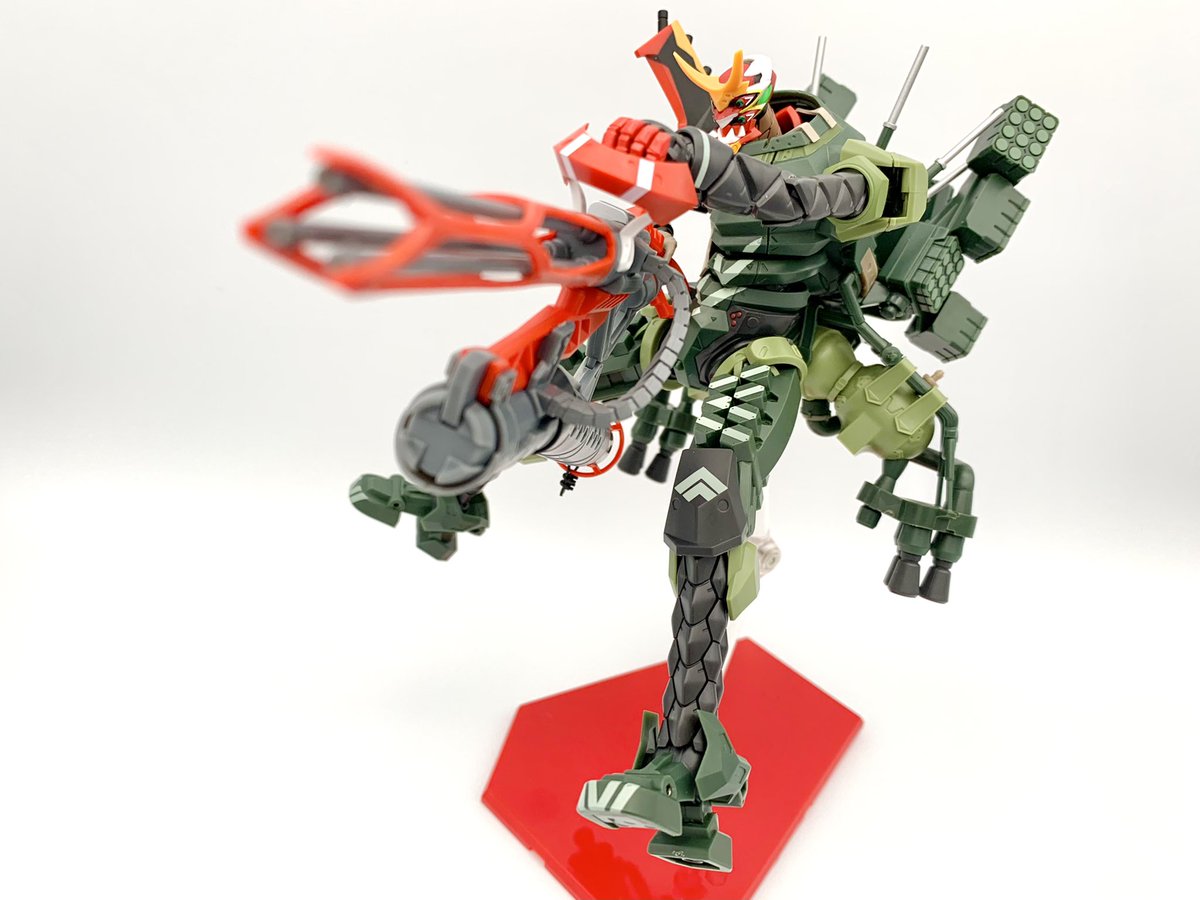 通せんぼ のモデル作品 5 件 Twoucan