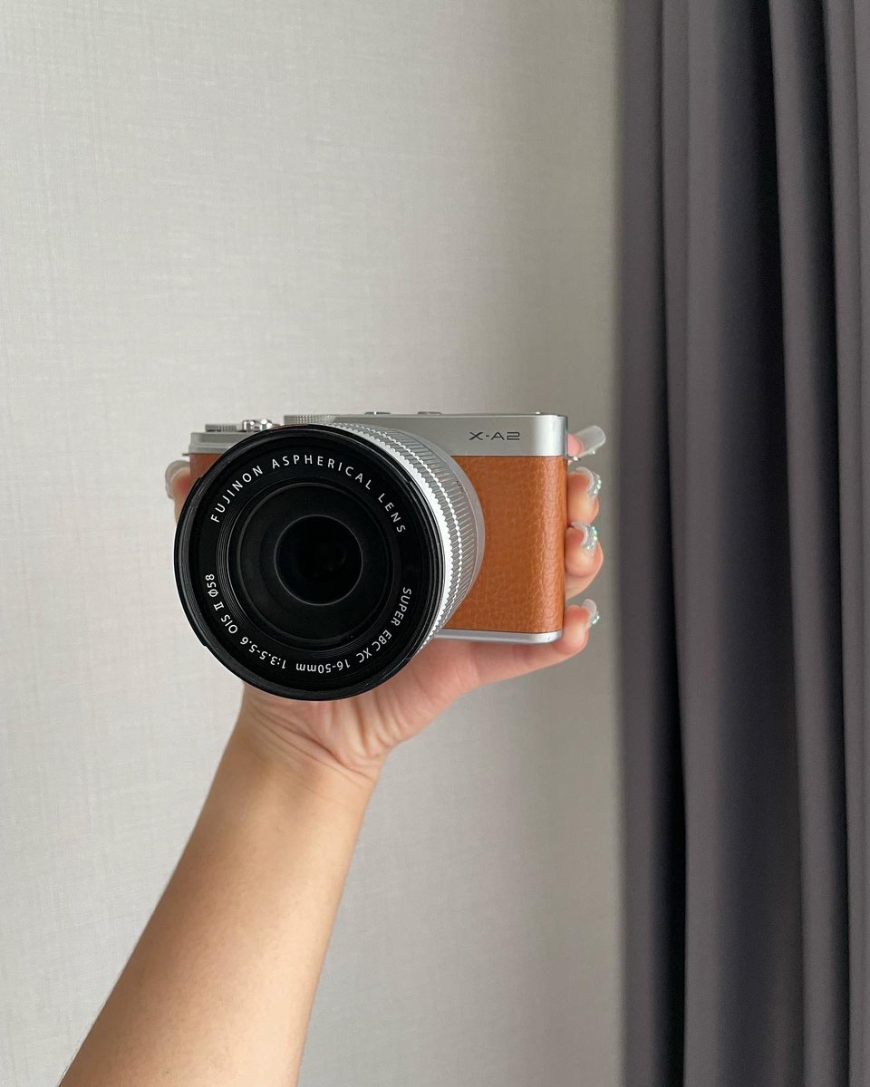 Daydreamcamera🌬📸 tweet media