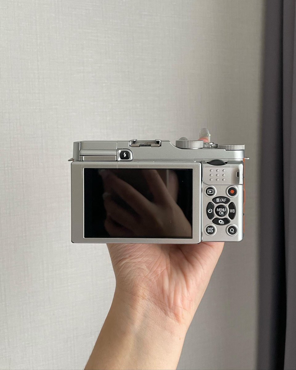 Daydreamcamera🌬📸 tweet media