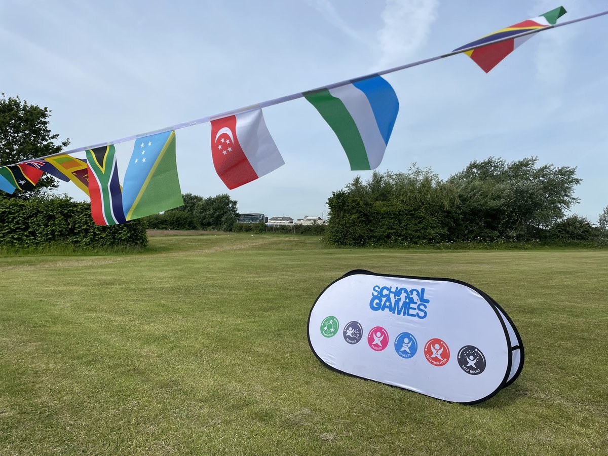 South Sefton SSP tweet media