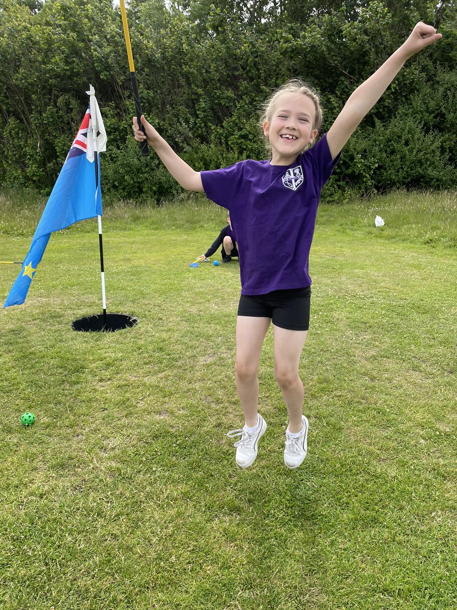 South Sefton SSP tweet media