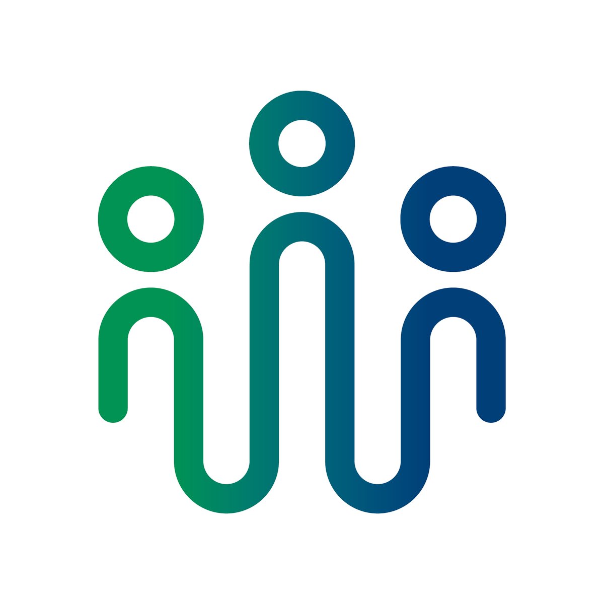 mobileaccessNY tweet media